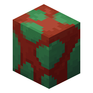 Яйце нюхача image