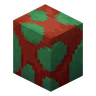 Sniffer Egg image