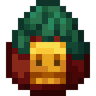Sniffer Spawn Egg image