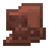 Гончарний черепок «Пирхання» image