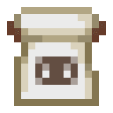 Візерунок стяга «Рильце» image