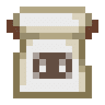 Snout Banner Pattern image