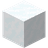 Snow Block