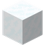 Snow Block