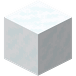 Snøblokk