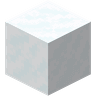 Snow Block image