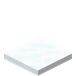Snø