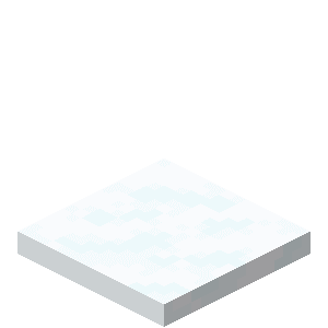 Snö