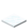 Snow image