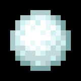 Snøball