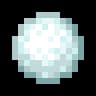 Snowball image