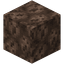 Soul Sand