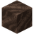 Tanah Jiwa