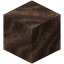 Soul Soil