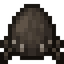 Spider Spawn Egg