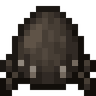 Spider Spawn Egg image