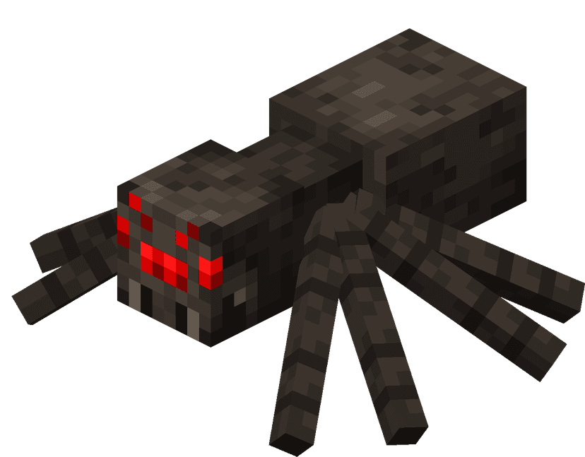 Örümcek
