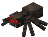 Araignée image