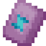 Орнамент обладунків «Вежа» image