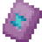 Revestimento de Espiral