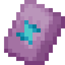 Spire Armor Trim image