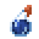 Splash Mundane Potion