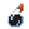 Splash Potion of Decay (0:40) image