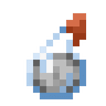 Splash Potion of Invisibility (3:00) image