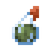 Potion de poison jetable (0:45)