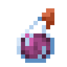 Splash Potion of Regeneration (2:00) image