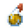 Splash Potion of Strength (8:00) image