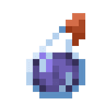 Splash Potion of the Turtle Master (IV) image