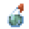 Splash Potion of Water Breathing (3:00) image