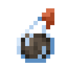 Splash Potion of Weaving image