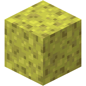 Sponge image