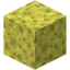 Sponge