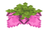 Spore Blossom image