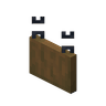 Spruce Hanging Sign image
