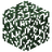 Spruce Leaves