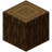 Spruce Log