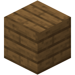 Granplanker