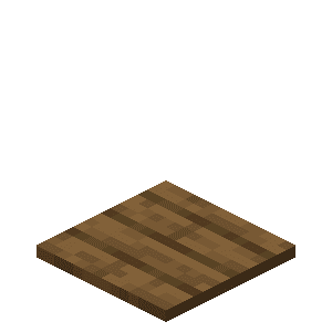 Spruce Pressure Plate image