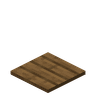 Spruce Pressure Plate image