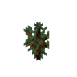 Granplanta