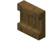 Spruce Shelf image