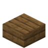 Spruce Slab image