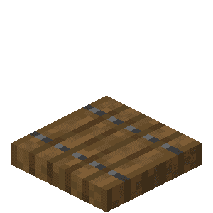 Faldlem af grantræ image