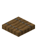Granfallem