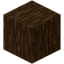 Bois d'épinette