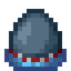 Squid Spawn Egg